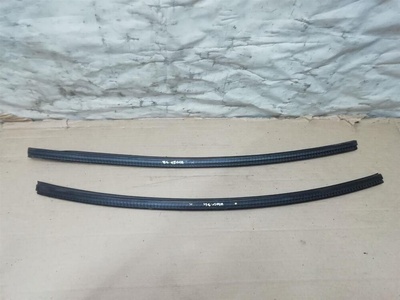 4L0839479 Уплотнитель Audi Q7 4L 2006 ,4L0839480