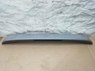 4L0827933 Спойлер Audi Q7 4L 2006
