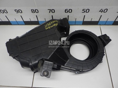 PBA8107200 Корпус отопителя Lifan Myway 2016