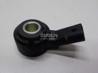 220608897R Датчик детонации Renault A-Class W177 2018