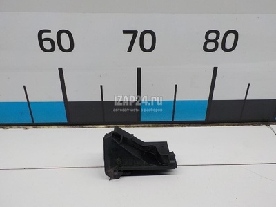 6819442010 Уплотнитель стекла двери Toyota RAV 4 2019
