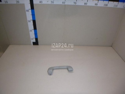 85340D5000BGA Ручка внутренняя потолочная Hyundai-Kia Seltos 2019