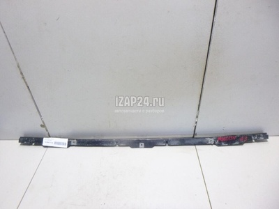 8L0807949B Крепеж бампера VAG A3 (8L1) (1996 - 2003)