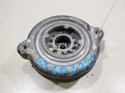 8D0512099A Опора заднего амортизатора VAG A4 [B5] (1994 - 2001)