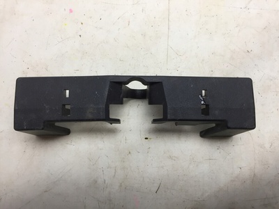 KD5356627 mazda cx5 ii 17 - крышка замка капота сша