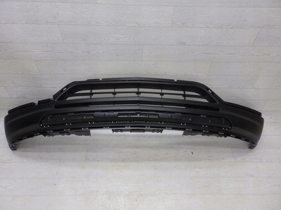 42371563 юбка в бампер chevrolet trax 12 / 16 как новая