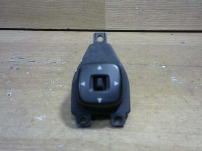 LD4766600 Джойстик регулировки зеркал Mazda MPV 2 2003