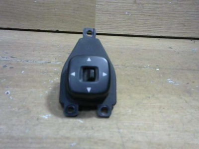 LD4766600 Джойстик регулировки зеркал Mazda MPV 2 2002