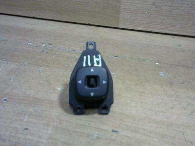 LD4766600 Джойстик регулировки зеркал Mazda MPV 2 2003