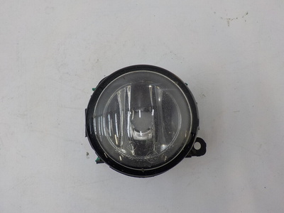 3550062J01000 ПТФ правая Suzuki Vitara 2014-