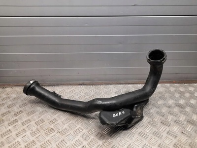 80A145673E audi q5 sq5 с вперед intercoolery