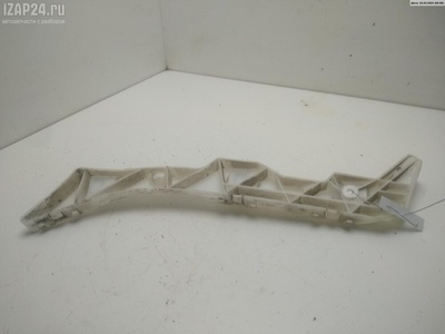 G21B502H1 Кронштейн бампера заднего R Mazda 6 (2002-2007) GG/GY 2006 G21B-502H1