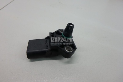 0261230073 Датчик абсолютного давления BOSCH TT(8N) (1998 - 2006)