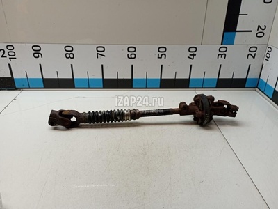 0K01232090E Кардан рулевой Hyundai-Kia Sportage (1993 - 2006)