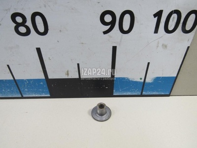 4B0253205D Втулка (двигатель) VAG A6 [C6,4F] (2004 - 2011)
