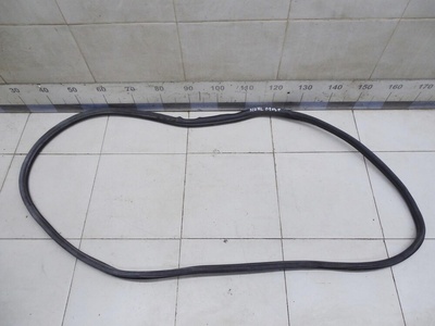 9023SW Уплотнитель (внутри) CITROEN C4 2005-2011