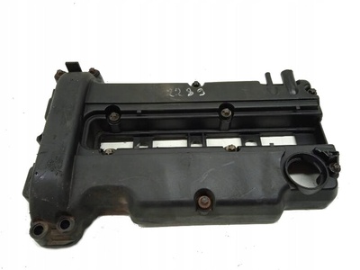 55351461 крышка клапонов opel corsa iii c 1.2 b