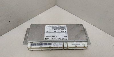 0265109052 Блок управления ABS Mercedes E W210 1998 ,0175457332,Q04