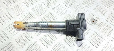 07K905715E Катушка зажигания Volkswagen Jetta 5 2007