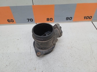 037906461C Расходомер воздуха Skoda Octavia A4 1998