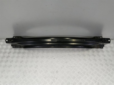 7P0807309 Усилитель бампера заднего Porsche Cayenne 2011 , 95850530900