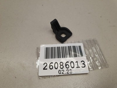 4H0867260 Крепеж Audi A8 S8 D4 2010-2017