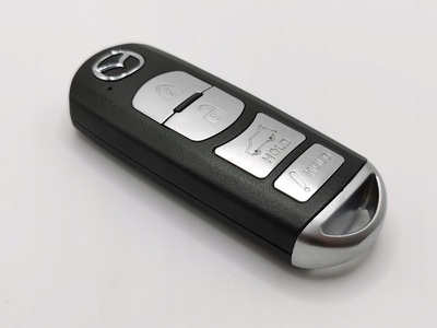TKY2675DY mazda cx5 cx9 сша ske13d01