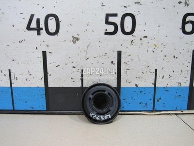 30649072 Кольцо уплотнительное (двигатель) Volvo XC90 (2002 - 2015)