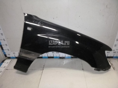 TY89001600R00 Крыло переднее правое API (AP) Land Cruiser (100) (1998 - 2007)