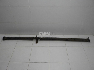 2D0521101AM Вал карданный VAG LT II (1996 - 2006)