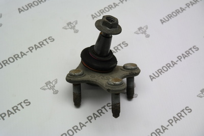 3C0407366B Опора шаровая RH VW Tiguan AD1, MK2 2016