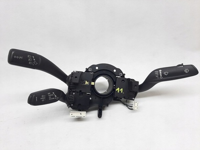 4G8953502AA4 audi a4 a5 a6 a7 переключатель переключатель 4g8953502a