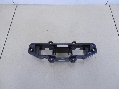 937951R000 Кронштейн (сопут. товар) HYUNDAI Solaris 2010-2017