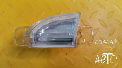 3C8807717A Отражатель в бампер Volkswagen Passat CC 2008-2017