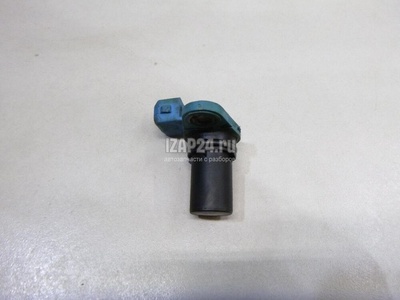 YS6A12K073AB Датчик положения распредвала Ford KA (1996 - 2008)