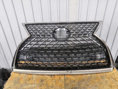 5310148A00 Решетка радиатора Lexus RX 4 2020 , 5311148390