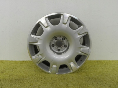 3W0601025R колесо бентли датчик 9x19 et41 nr9 5x112