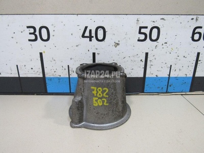 3D0612357B Пыльник (кузов внутри) VAG A8 [4E] (2002 - 2010)