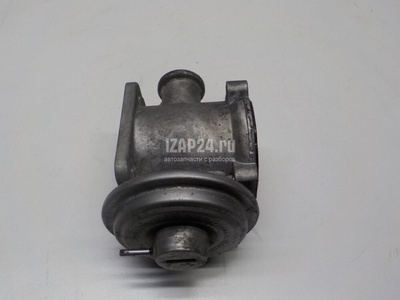 11717804382 Клапан рециркуляции выхлопных газов BMW X5 E53 (2000 - 2007)
