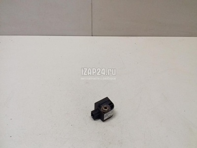 2S6T14B006AE Датчик AIR BAG Ford Fusion (2002 - 2012)
