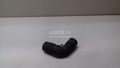 1K0121101K Патрубок радиатора VAG Caddy III (2004 - 2015)