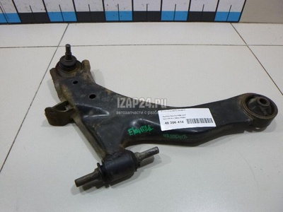 545012D002 Рычаг передний правый Hyundai-Kia Elantra (2000 - 2010)