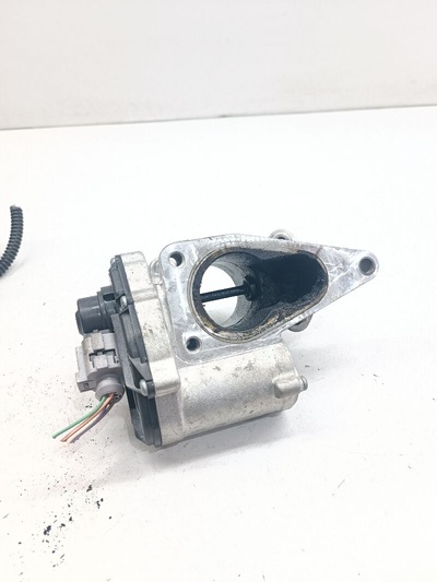 8200609274 Клапан EGR Renault Laguna 2005