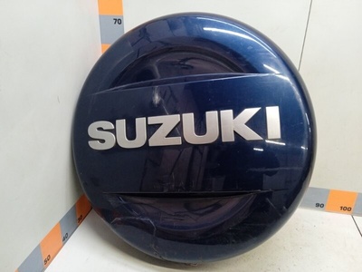 7282165JT0A Чехол Suzuki Grand Vitara 2