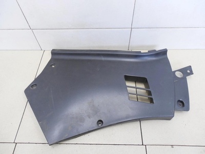 21235326043 Накладка (кузов внутри) VAZ Chevrolet NIVA