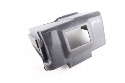 1J0915435B крышка akumulatora audi a3 8l 96 - 03