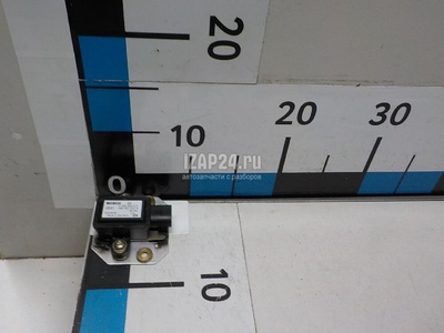 4B0907637A Датчик ускорения VAG Passat [B5] (2000 - 2005)