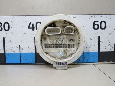 3D0919679 Фланец топливного насоса VAG A8 [4E] (2002 - 2010)