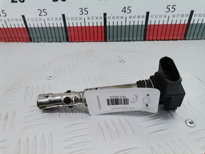 0040102059 Катушка зажигания Volkswagen Polo 4 (2001-2009) 2008 ,03D905715A