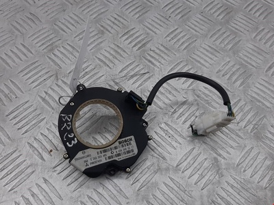0265005485 Шлейф руля Smart ForFour 1 (W454) (2004-2006) 2004 ,A4545400217